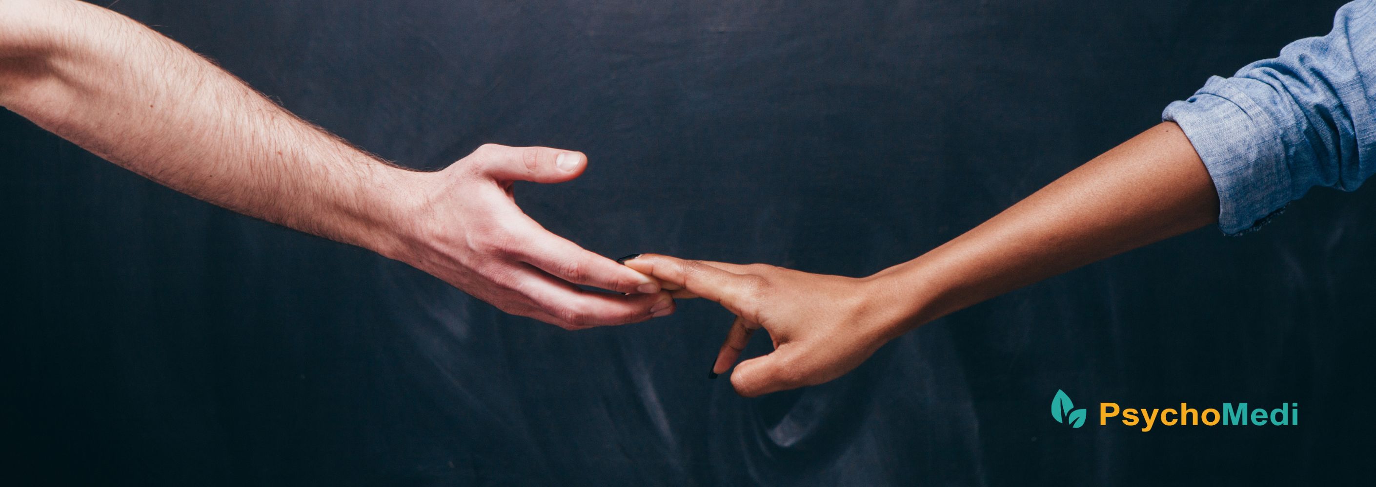 Terapia relacji społecznych